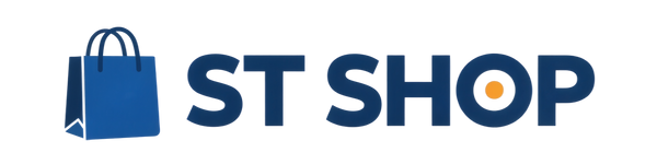 ST SHOP.xyz